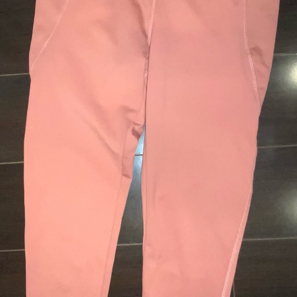 Danskin Leggings - Picture 1 of 5